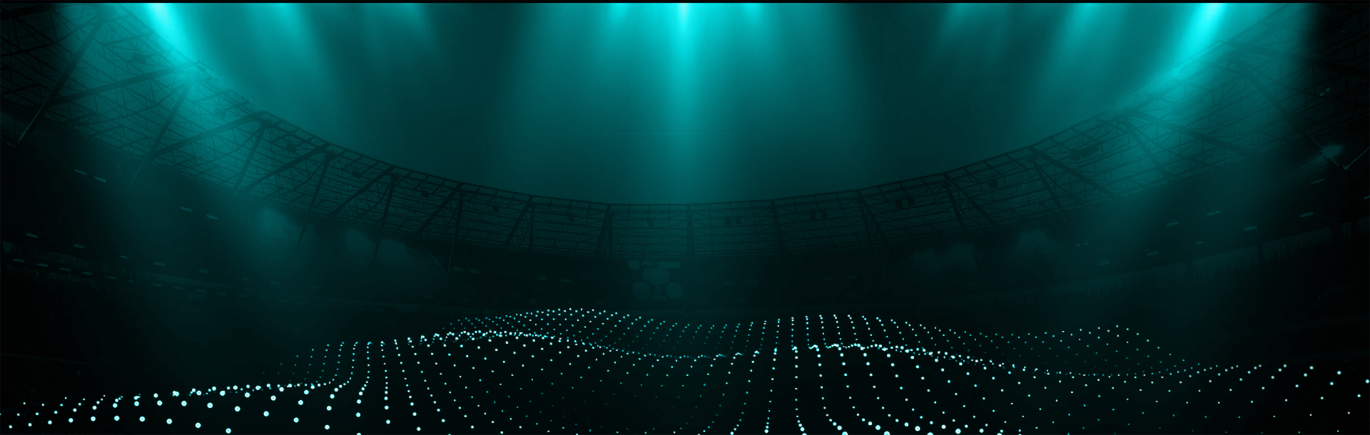 football-background.7373d23