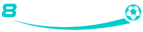 logo-8dayvideo