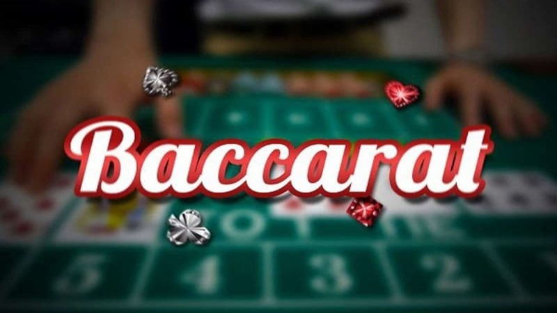  Tổng quan về Baccarat - Tựa game đáng để trải nghiệm