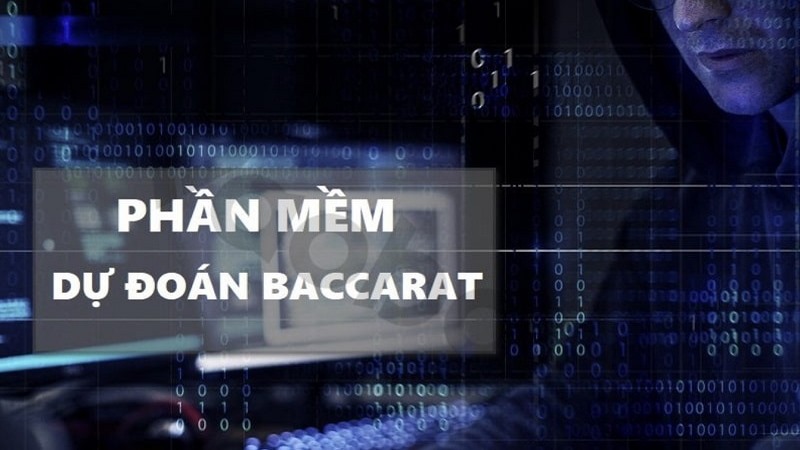 Những lưu ý quan trọng sử dụng phần mềm tool hack game Baccarat