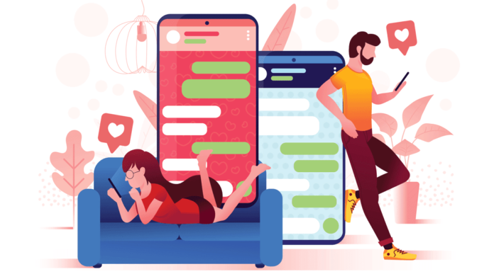 SofiaDate: Just How to Get On In 2025?