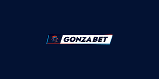 Gonzabet Casino