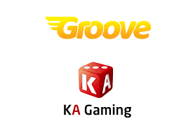 KA Gaming Ports — оценки, пробная игра и наградные поставки