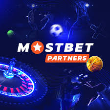 Mostbet Live Betting - Real-Time Sports Wagering