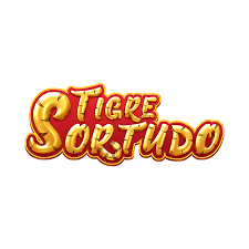 Os Jogos do Porto Tigre Surtodo