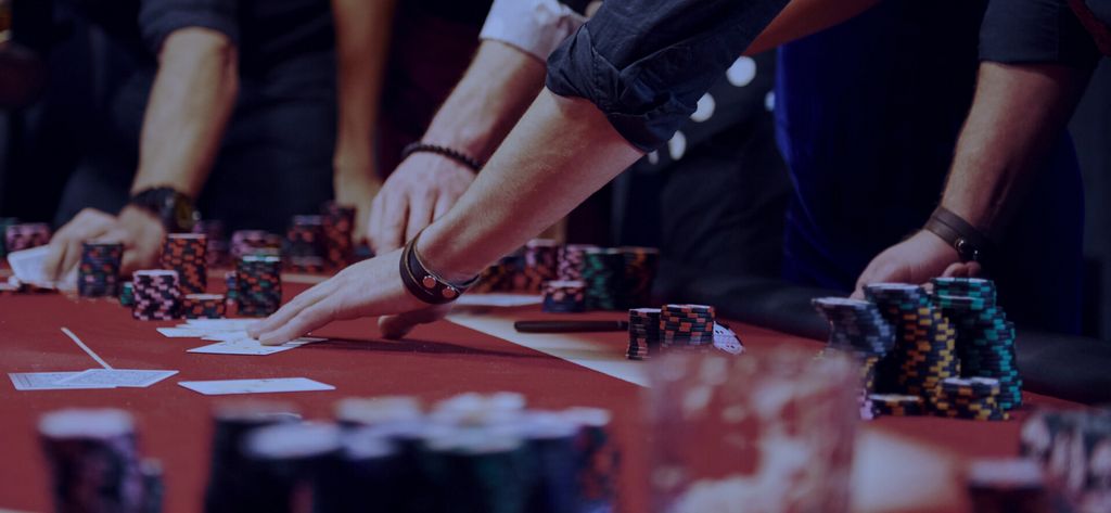 Pelican Casino